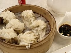 -那达慕蒙古风味酒楼