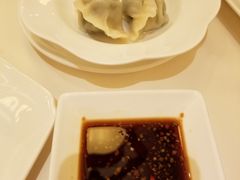 -利苑酒家(合景国际金融广场店)