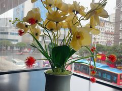 -小辣椒·桂林本地菜(鸿运店)