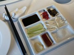 -四季民福烤鸭店(故宫店)