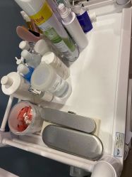 -Mirror care镜面皮肤管理