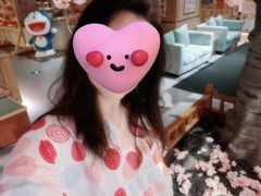 -大江户·温泉洗浴(浑南店)