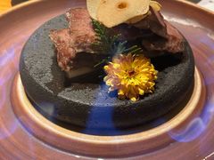 -墨澜·人间味割烹料理