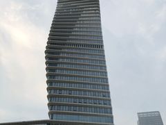 -蛙人战队·饭堂(储能大厦店)