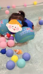 -爱玩爱游亲子母婴(旭辉广场店)