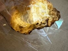 -梦菲思饼屋(瑞金宾馆店)