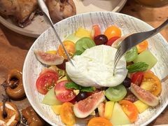 -Grande A'moo(上海万象城店)