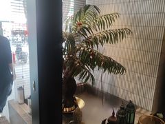 -涟LIAN·泰式按摩·MASSAGE·SPA(华强北店)