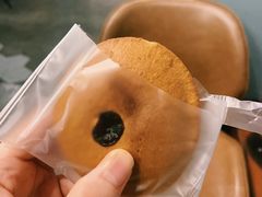 -滇咖啡体验店