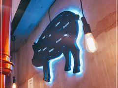 -济州爱肉堂(总店)