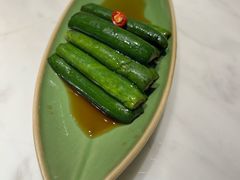 -陶陶居酒家(新天地店)