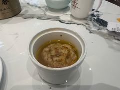 -富春茶社(国庆路店)