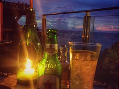 -Rock Bar Bali(Bali)
