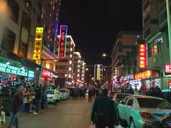 -德禄酸奶(莫家街店)