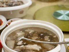 -国惠大酒楼(宝龙店)