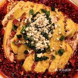 探寻杭州川味好店-贰姐川菜