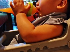 -厦门艾美酒店·乐美中餐厅