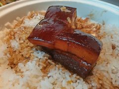 -村长家的疙瘩汤·东营菜(东营茶城店)