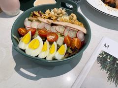 -开间茶馆·围炉煮茶