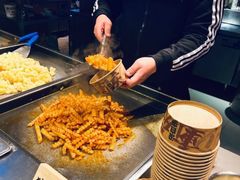 -周小亮丁家坡洋芋(全国总店)