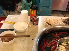 -大龙火锅(老店)