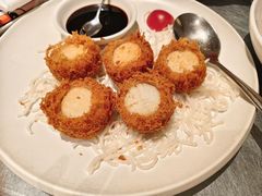 -珍宝海鲜JUMBO Seafood(尚嘉店)