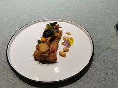 -宝燕壹号(徐汇店)