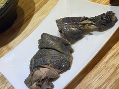 -二哥米线 丽江店
