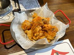 -韩热集市(百源店)