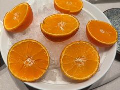 -四季民福烤鸭店(外滩外白渡桥店)