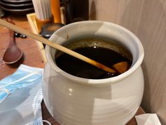 -胜博殿日式炸猪排(侨福芳草地店)