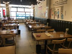 -胜泽眼镜烧烤(云霄路直营店)