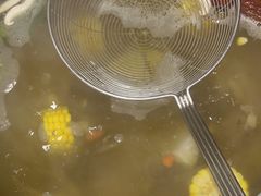 -潮牛鲜天下(小店富康店)