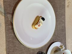 -诺莱仕游艇会