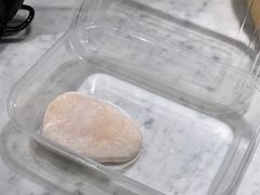 -澳门长洲糯米糍(柯打苏沙街店)