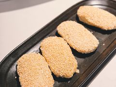 -淮扬府·游园京梦(成都 SKP 店)