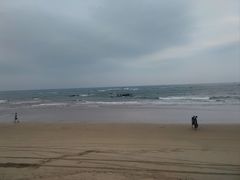 -这片海·海景餐厅(博鳌店)