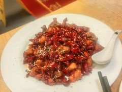 -盘飧市(春熙路店)