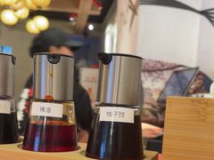 -寸屋拉面(凯德晶萃店)