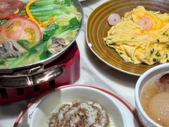 -星平鸡饭·粤菜小炒(印象城旗舰店)