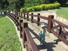 -鹅銮鼻公园
