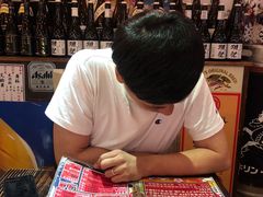 -平成屋·午肴夜酒(四川北路店)