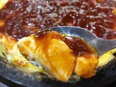 -顺姬冷面(长春旗舰店)