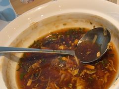 -眉州东坡(华联万柳店)