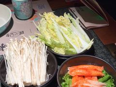 -蛙小侠(威高广场店)