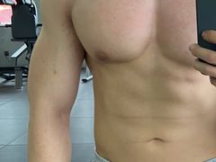 -佳禾健身(三元里店)