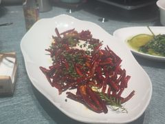 -万兴东澄湖大酒楼