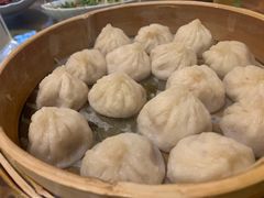 -双塔老饭店