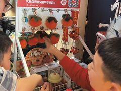 -乡里八闽·福州乡土菜(火车北站店)