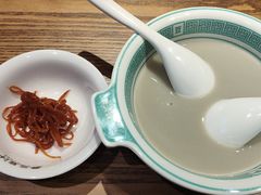 -尹三豆汁(前门旗舰店)